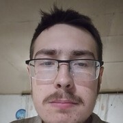 ���������� ��������, ���� ����� ������, 21 ���, ������������ ��� ������, ����� � ���������