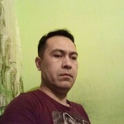  ,   , 40 ,   ,   