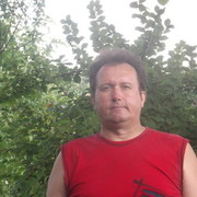  ,   Garik, 58 ,     , c 