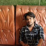  Jaipur,   ANAND VERMA, 25 ,   ,   , c 