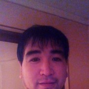 ���������� �����, ���� ������� Baxtiyor, 40 ���, ������������ ��� ������, ����� � ���������, c�������� ���������