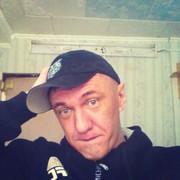  ,   Paul, 39 ,   