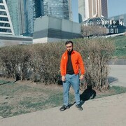  ,   , 30 ,   ,   