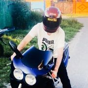 ���������� ������, ���� ������� ���������, 33 ����, ������������ ��� ������, ����� � ���������, c�������� ���������, ���������