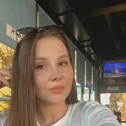 ���������� �������, �����