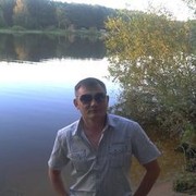  ,   , 47 ,   