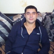  --,   , 35 ,   ,   , c 