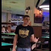 ���������� ��������������, ���� ������� �������, 54 ����, ������������ ��� ������, ����� � ���������, c�������� ���������