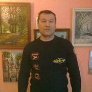  ,  Raimond, 54