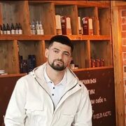 ���������� ������, ���� ������� Feruz, 32 ����, ������������ ��� c�������� ���������