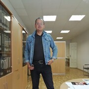  ,   , 57 ,   ,   , c 