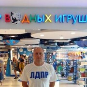  ,   , 46 ,   ,   , c , 