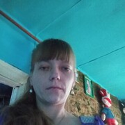  ,   , 34 ,   c 