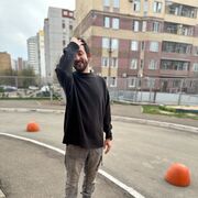 ���������� ������, ���� ������� ����, 39 ���, ������������ ��� ������, ����� � ���������, c�������� ���������