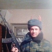 ���������� ������-��-����, ���� ������� Artem, 42 ����, ������������ ��� c�������� ���������