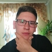  ,  , 20