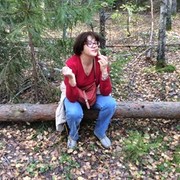 ���������� ������, ���� ������� �������, 52 ����, ������������ ��� ������, ����� � ���������, c�������� ���������