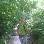  ,   Ruslan, 36 ,  