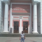  ,   , 42 ,   ,   , c 