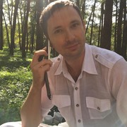  ,   Alex, 35 ,     , c 