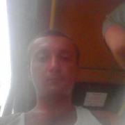  ,   , 33 ,     , c 