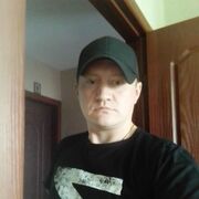  ,   , 34 ,   c 