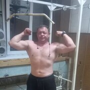 ���������� �������, ���� ������� ���������, 43 ����, ������������ ��� ������, ����� � ���������