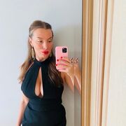 ���������� ���������, ���� ������� ��������, 33 ����, ������������ ��� ����� � ���������