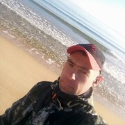  ,   Serega, 38 ,   ,   , c 