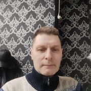 Diemen,  , 55