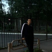 ���������� �����, ���� ����� ����, 25 ���, ������������ ��� ������, ����� � ���������, c�������� ���������