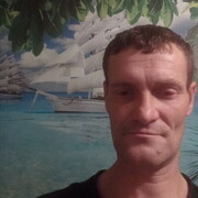 ���������� ������������, ���� ������� ������, 41 ���, ������������ ��� ������, ����� � ���������, c�������� ���������, ���������