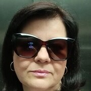 ,   , 49 ,   ,   