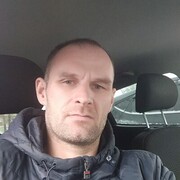 ���������� �������, ���� ������� ����, 40 ���, ������������ ��� ������, ����� � ���������, c�������� ���������, ���������