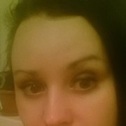  -,   , 44 ,     , c 