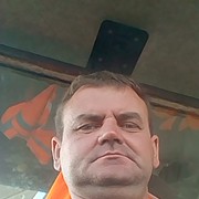  ,   , 48 ,   