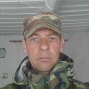 ,   , 47 ,   c , 