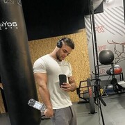  ,  , 29