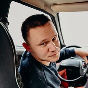 ���������� ���������, ���� ������� �������, 28 ���, ������������ ��� ����� � ���������, c�������� ���������