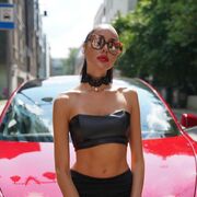 ���������� �����-���������, ���� ������� �����, 23 ����, ������������ ��� ������, ����� � ���������