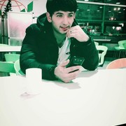 ���������� ������, ���� ������� �����, 35 ���, ������������ ��� ������, ����� � ���������, c�������� ���������