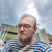  -,   , 18 ,   ,   , 