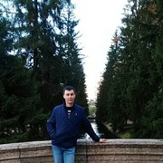  ,   Maks, 35 ,   
