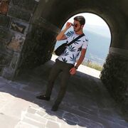 ���������� ����������, ���� ����� Alik, 22 ����, ������������ ��� ������, ����� � ���������