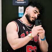 ���������� ������, ���� ������� ����, 27 ���, ������������ ��� ������, ����� � ���������