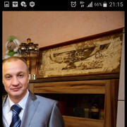  ,   , 48 ,     , c 
