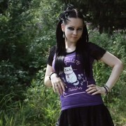  -,   , 34 ,   ,   , c 
