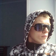  ,   2012, 36 ,   ,   , c , 