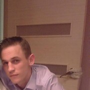  ,   , 33 ,   ,   