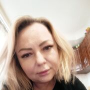 ���������� ������, ������� �����, 41